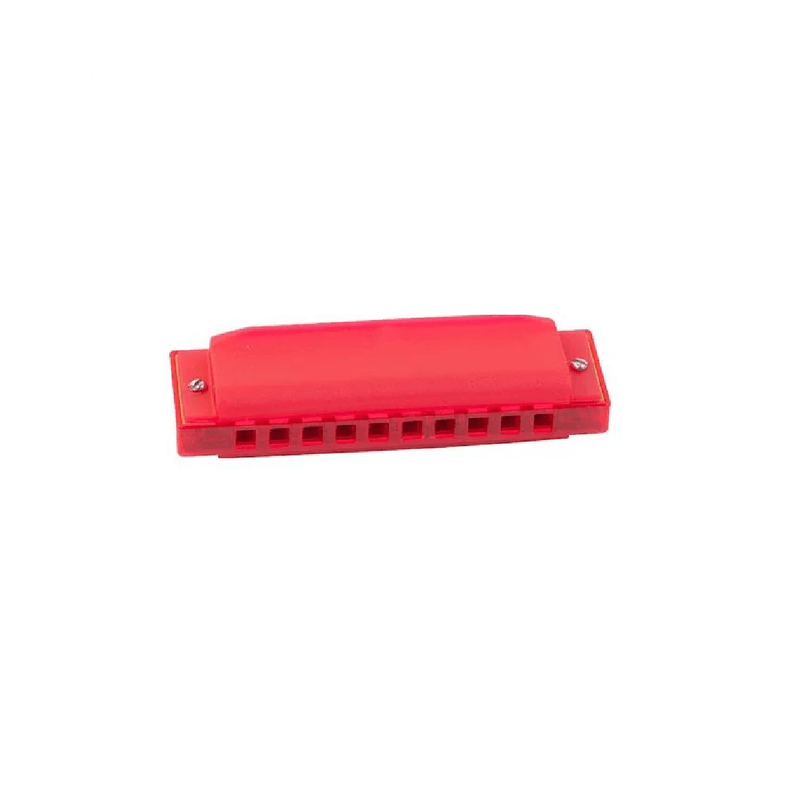 Gaita-Blues-20-Vozes-vermelho-6407---Dolphin
