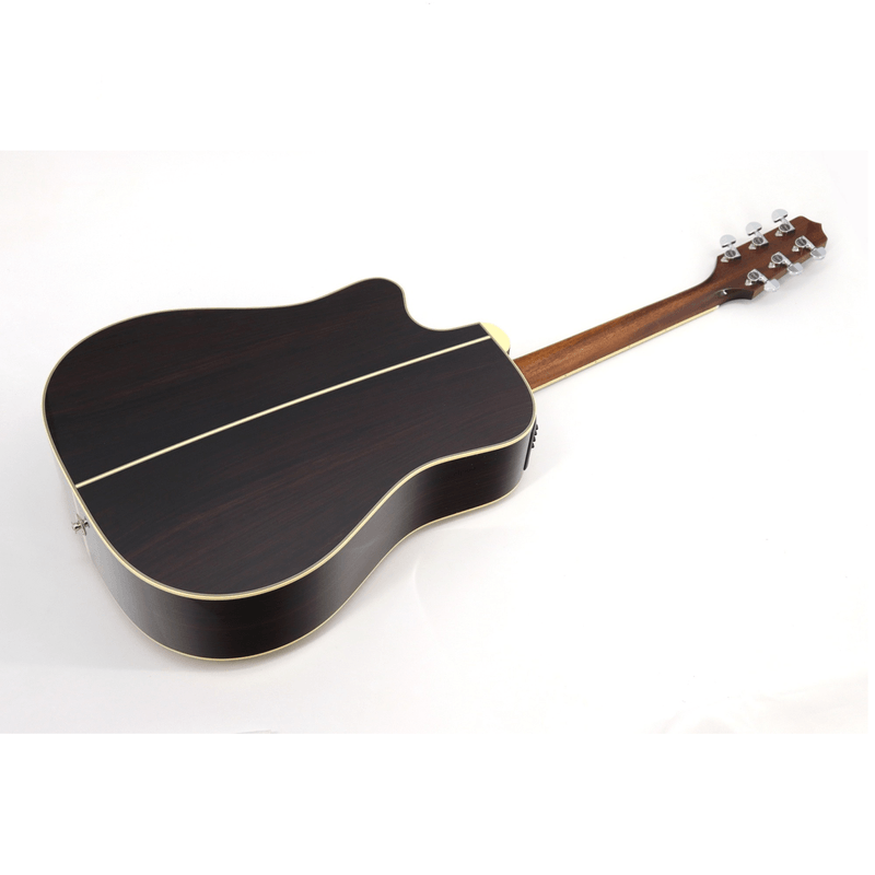 Violao-Eletroacustico-Folk-EF-360SC-TT---Takamine-1