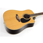 Violao-Eletroacustico-Folk-EF-360SC-TT---Takamine-2
