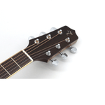 Violao-Eletroacustico-Folk-EF-360SC-TT---Takamine-3