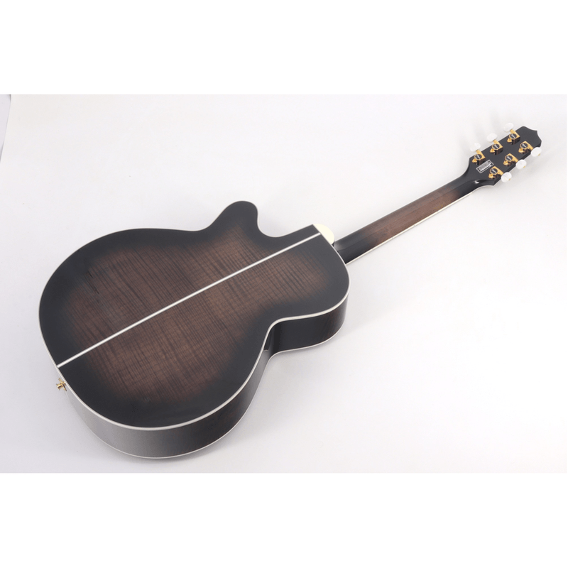 Violao-Eletroacustico-NEX-Cutaway-EF-450C-TT-TBB---Takamine-1