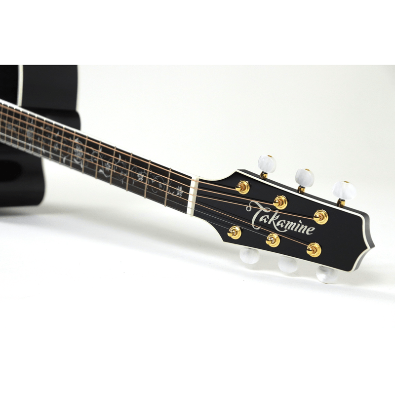 Violao-Eletroacustico-NEX-Cutaway-EF-450C-TT-TBB---Takamine-2