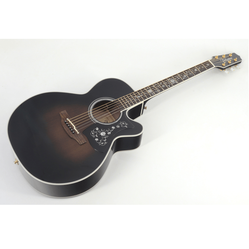 Violao-Eletroacustico-NEX-Cutaway-EF-450C-TT-TBB---Takamine-3
