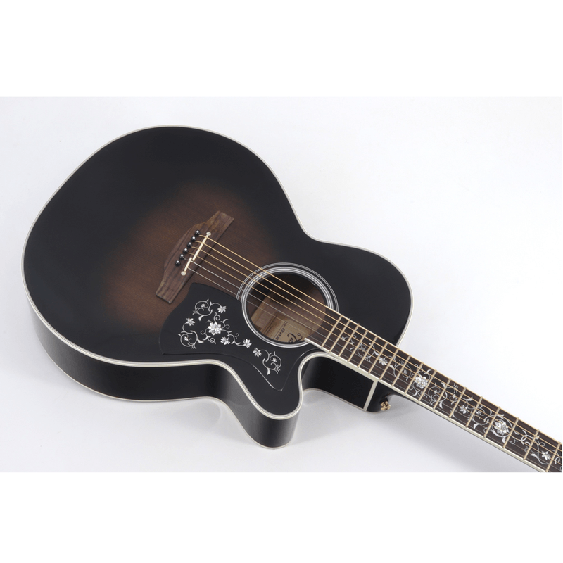 Violao-Eletroacustico-NEX-Cutaway-EF-450C-TT-TBB---Takamine-4