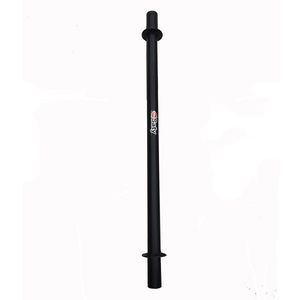 PRS 80 Prolongador para Sub 80 cm - SATY