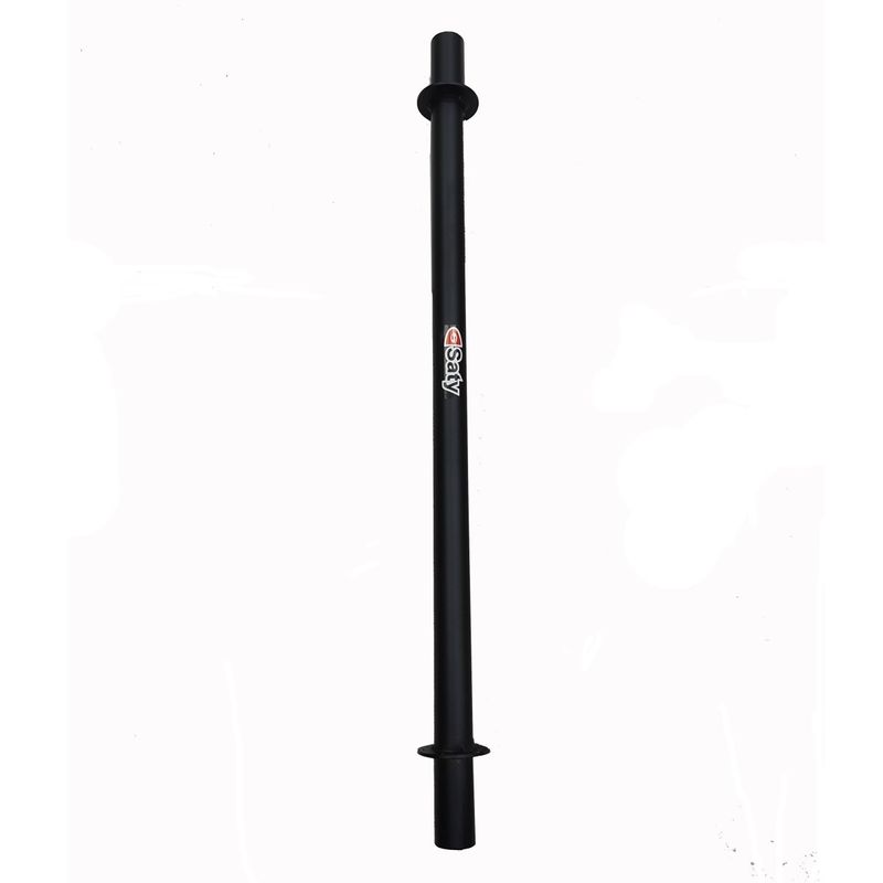 PRS-60-Prolongador-para-Sub-60-cm---SATY