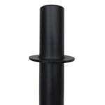PRS-60-80-Prolongador-para-Sub---SATY