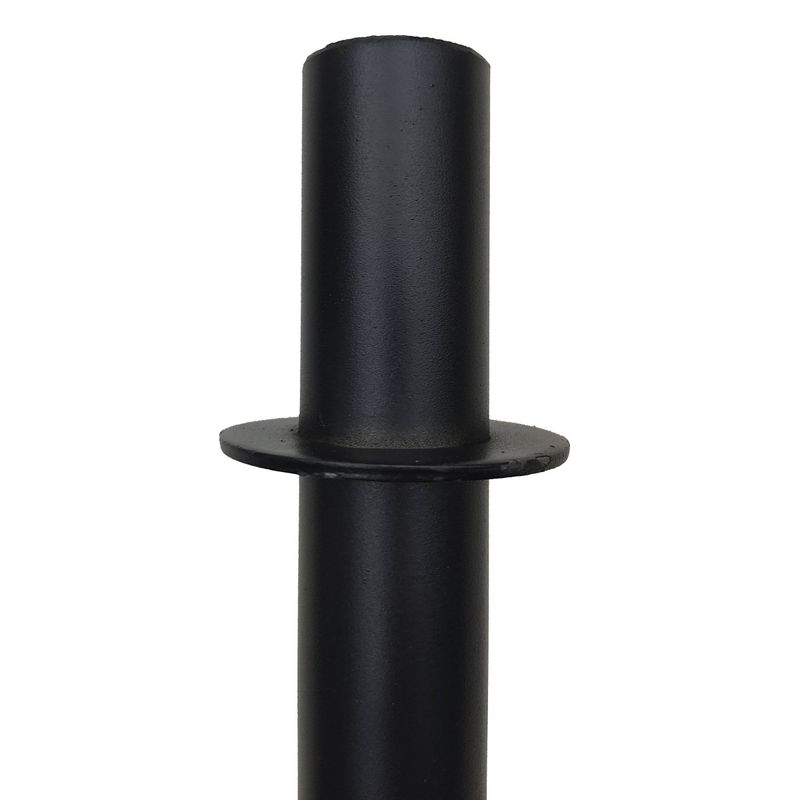 PRS-60-80-Prolongador-para-Sub---SATY