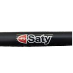 PRS-60-80-Prolongador-para-Sub---SATY--2-