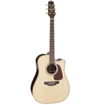 Violao-Eletroacustico-Folk-P-5DC-N-CTP3-C---Takamine