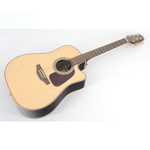 Violao-Eletroacustico-Folk-P-5DC-N-CTP3-C---Takamine-3
