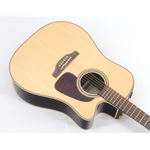 Violao-Eletroacustico-Folk-P-5DC-N-CTP3-C---Takamine-4