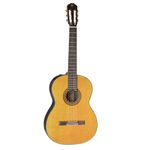 Violao-Eletroacustico-Classico-TC-132S-N-CTP-3C---Takamine