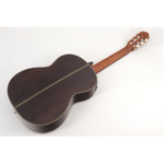 Violao-Eletroacustico-Classico-TC-132S-N-CTP-3C---Takamine-1