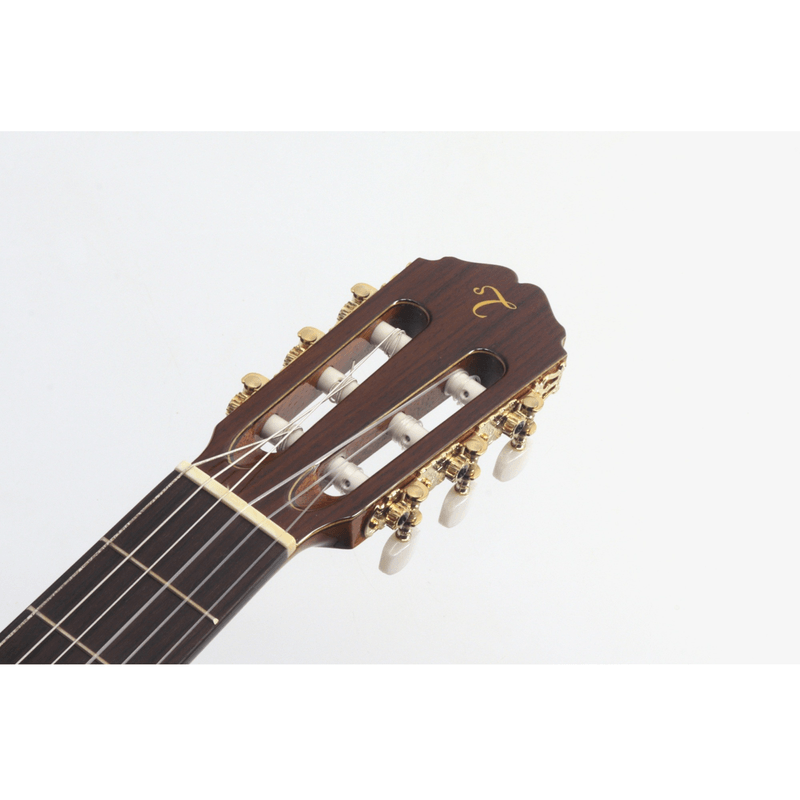 Violao-Eletroacustico-Classico-TC-132S-N-CTP-3C---Takamine-2