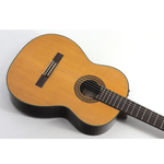 Violao-Eletroacustico-Classico-TC-132S-N-CTP-3C---Takamine-4