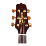 Violao-Eletroacustico-Cutaway-TSF-40C-N-CTP-3C---Takamine-2