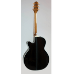 Violao-Eletroacustico-NEX-Cutaway-TSF-48C-N-CTP-3C---Takamine-2