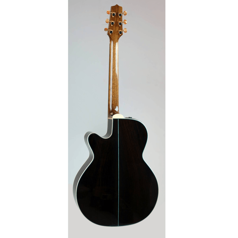 Violao-Eletroacustico-NEX-Cutaway-TSF-48C-N-CTP-3C---Takamine-2