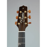 Violao-Eletroacustico-NEX-Cutaway-TSF-48C-N-CTP-3C---Takamine-3