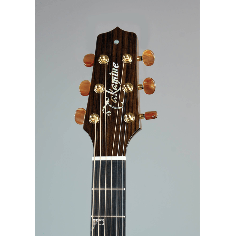 Violao-Eletroacustico-NEX-Cutaway-TSF-48C-N-CTP-3C---Takamine-3