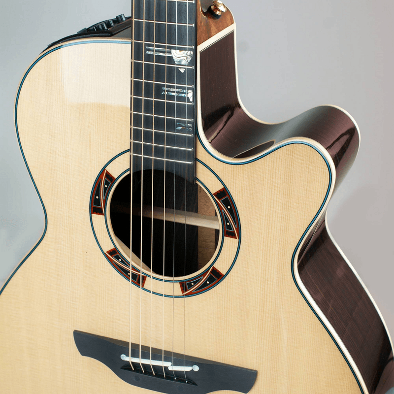 Violao-Eletroacustico-NEX-Cutaway-TSF-48C-N-CTP-3C---Takamine-4
