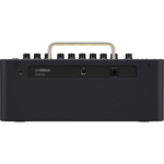 Amplificador-Combo-de-Guitarra-Bluetooth-THR-10-II---Yamaha-1