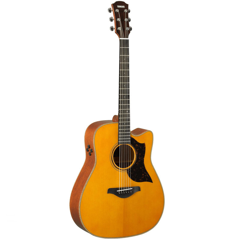 Violao-Eletroacustico-Folk-A-3M-II-ARE-VN---Yamaha