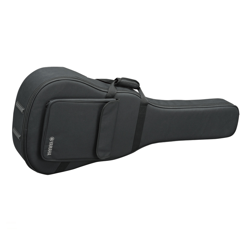 Violao-Eletroacustico-Folk-A-3M-II-ARE-VN---Yamaha-1