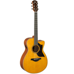 Violao-Eletroacustico-Estilo-Concert-A-3M-II-ARE-VN---Yamaha