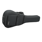 Violao-Eletroacustico-Estilo-Concert-A-3M-II-ARE-VN---Yamaha-1