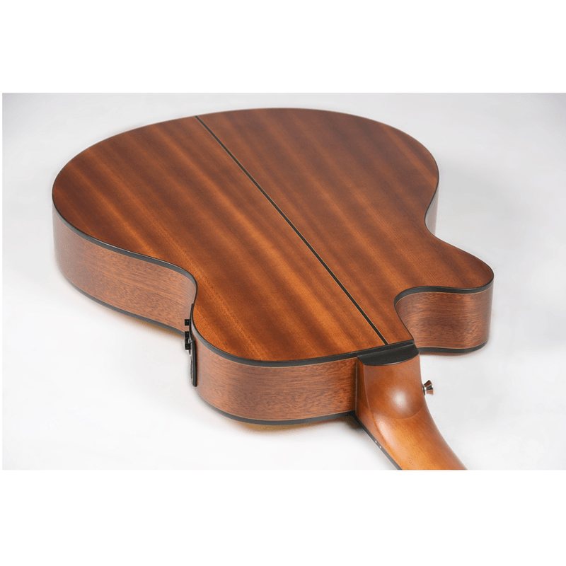 Violao-Eletroacustico-Flat-SF-200C-NS---Strinberg-1