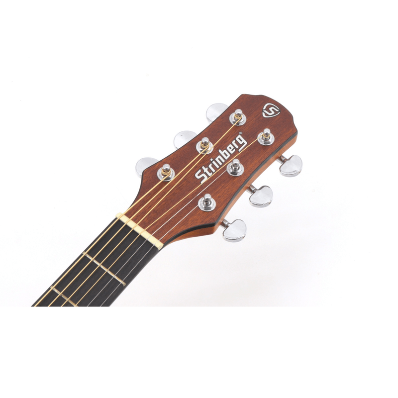 Violao-Eletroacustico-Flat-SF-200C-NS---Strinberg-2