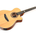 Violao-Eletroacustico-Flat-SF-200C-NS---Strinberg-3