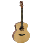 Violao-Eletroacustico-Semi-Jumbo-SJ-200-NS---Strinberg