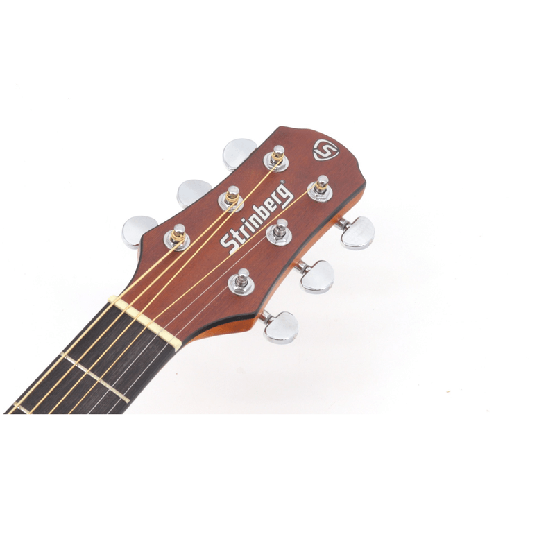 Violao-Eletroacustico-Semi-Jumbo-SJ-200-NS---Strinberg-2