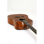 Violao-Folk-Half-Cutaway-SD-201HC-MGS---Strinberg-3