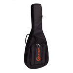 Violao-Orchestra-Cutaway-HT-100CE-OP-NB---Crafter-2