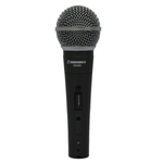 Microfone-Vocal-Dinamico-SD-58S---Soundrix
