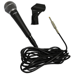 Microfone-Vocal-Dinamico-SD-58---Soundrix-1