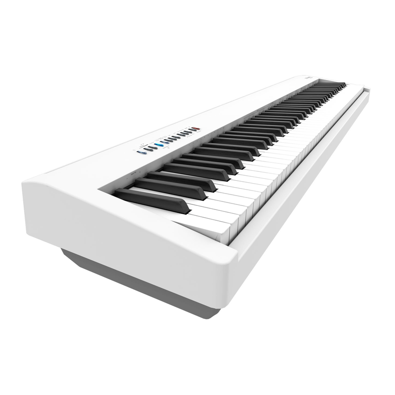Piano-Digital-FP-30WH-KDP70WH-KSC70WH---Roland-2