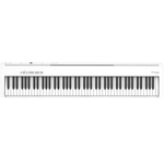 Piano-Digital-FP-30WH-KDP70WH-KSC70WH---Roland-3