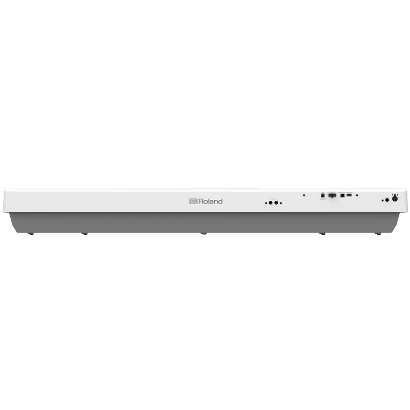 Piano-Digital-FP-30WH-KDP70WH-KSC70WH---Roland-4