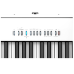 Piano-Digital-FP-30WH-KDP70WH-KSC70WH---Roland-5
