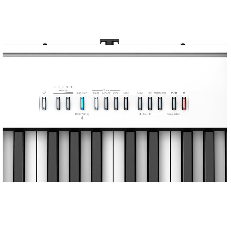Piano-Digital-FP-30WH-KDP70WH-KSC70WH---Roland-5