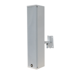 Coluna-Vertical-Passiva-210W-Branca-VL-306---Leacs