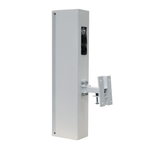 Coluna-Vertical-Passiva-210W-Branca-VL-306---Leacs-1
