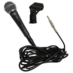 Microfone-Vocal-Dinamico-SD-58S---Soundrix-1
