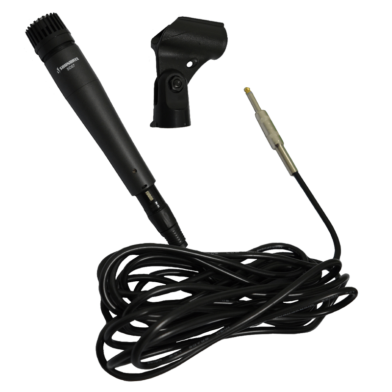 Microfone-Para-Instrumentos-SD-57---Soundrix-1