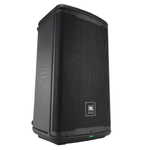 Caixa-Ativa-10-polegadas-2-Vias-1300W-EON-710---JBL-4